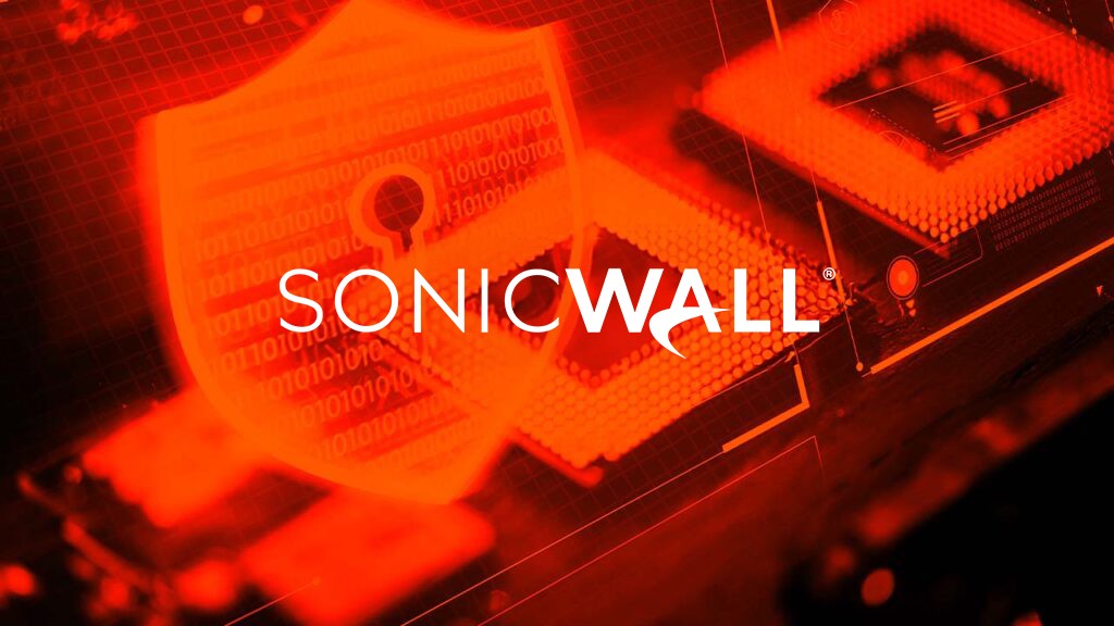 Be Cyber Smart in These 4 Practical Ways with SonicWall