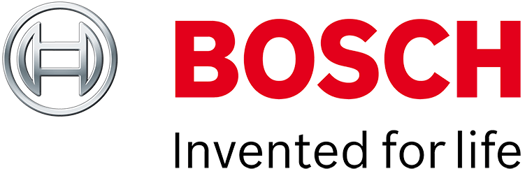 bosch-logo-lowres-1 min