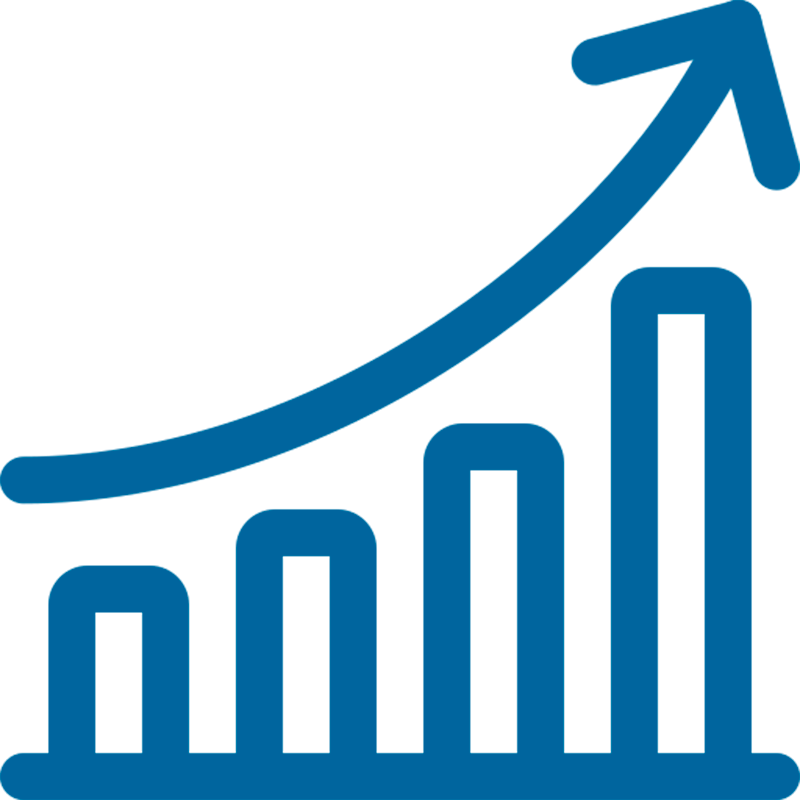 High-performance Panduit Cabling