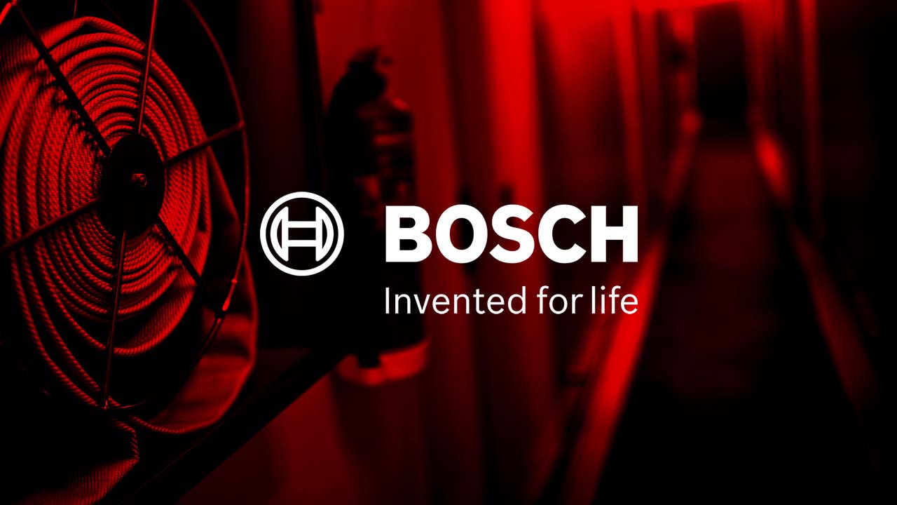 bosch fire alarm sustainable blog featured image