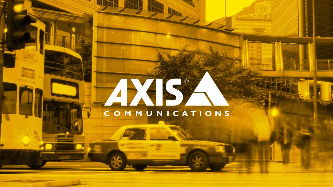 axis ai blog featured image
