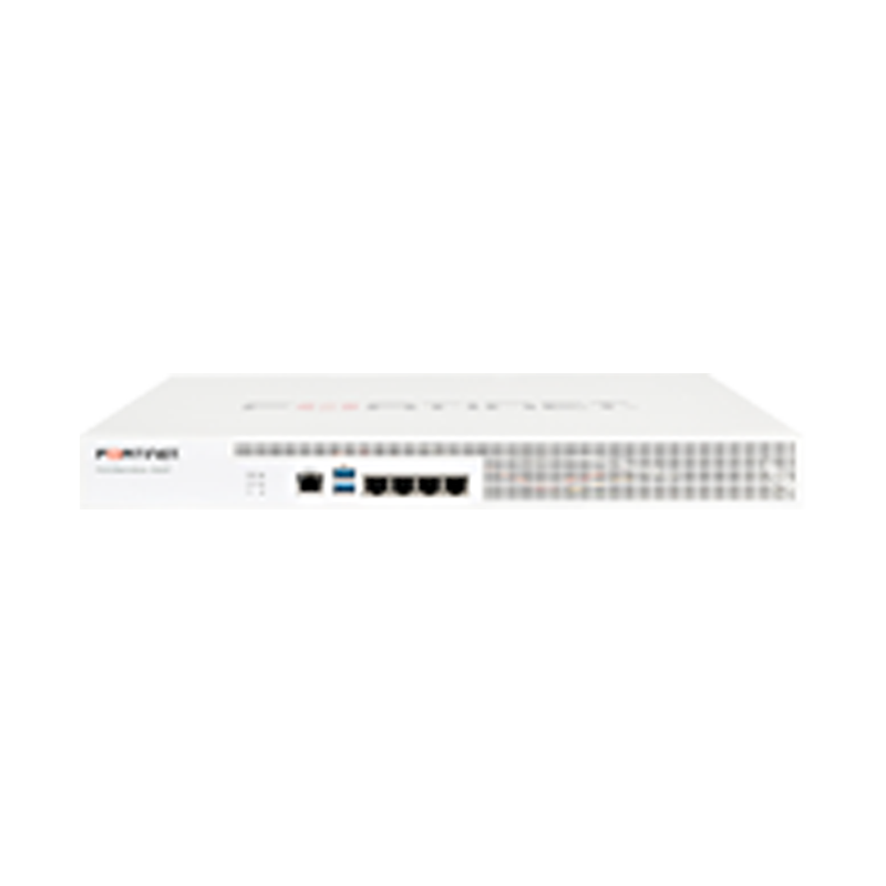 Forti Sanbox Fortinet OT Solutions