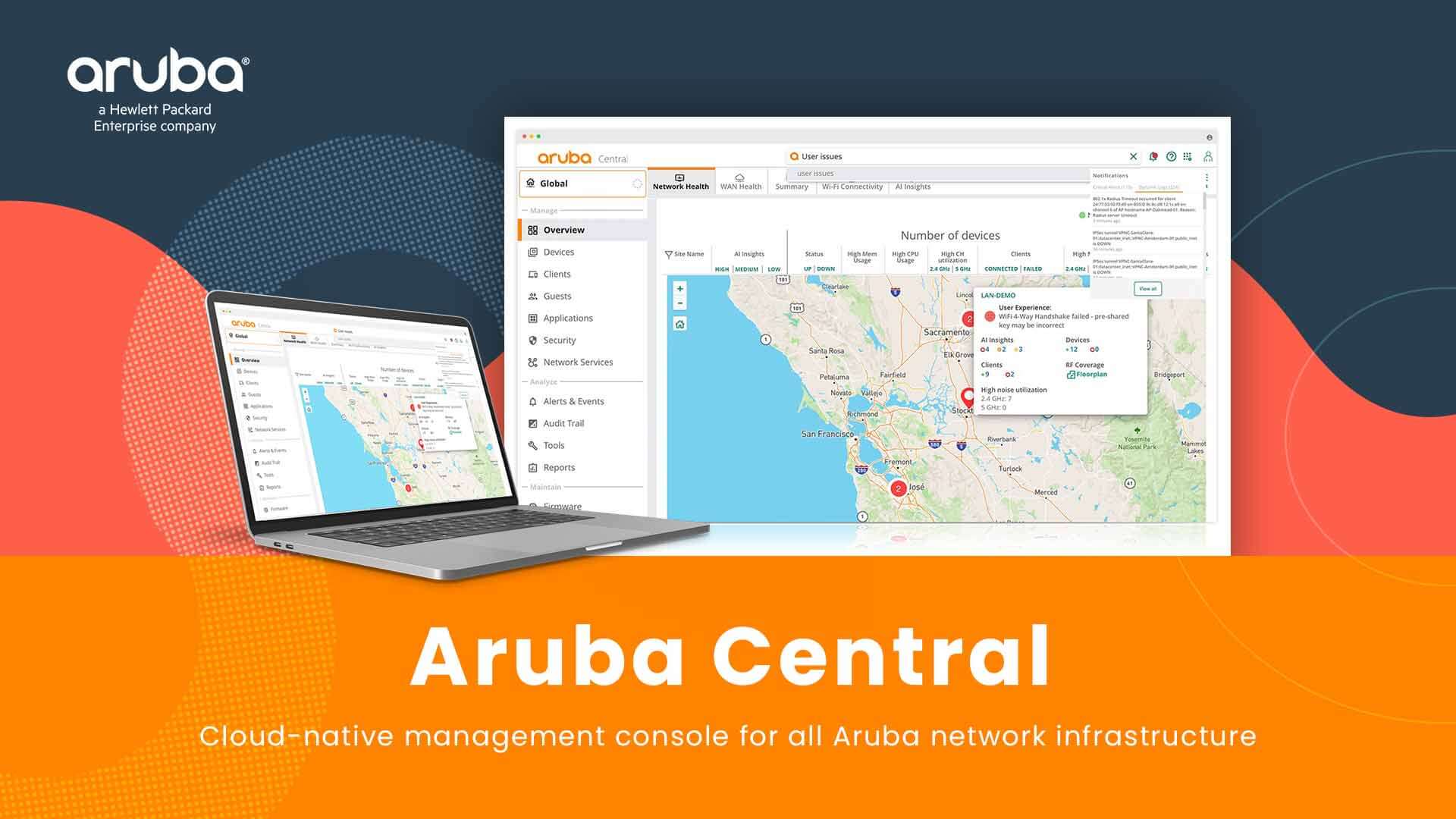 aruba-central-featured-image