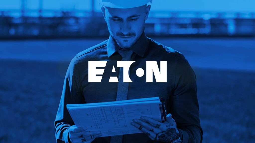 eaton energy resilience blog featured image