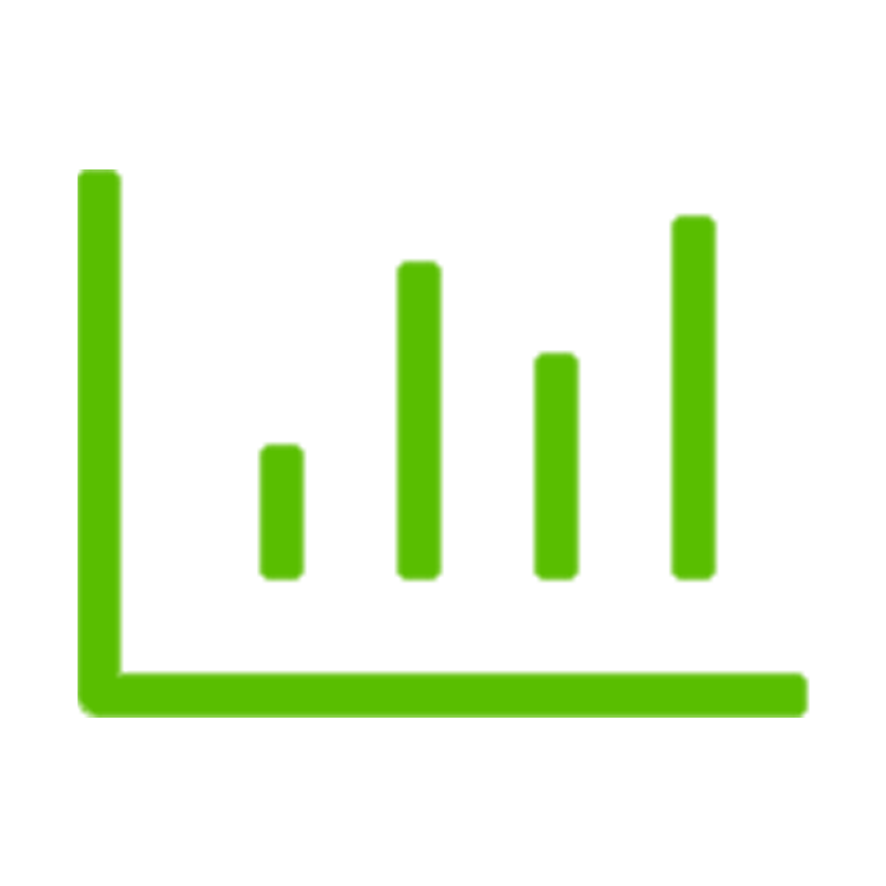 Network Performance Netscout Network Visibility Solutions