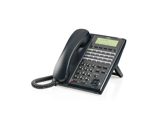 NEC Telephone