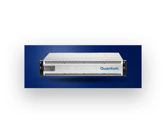 Quantum Video and Storage Protection