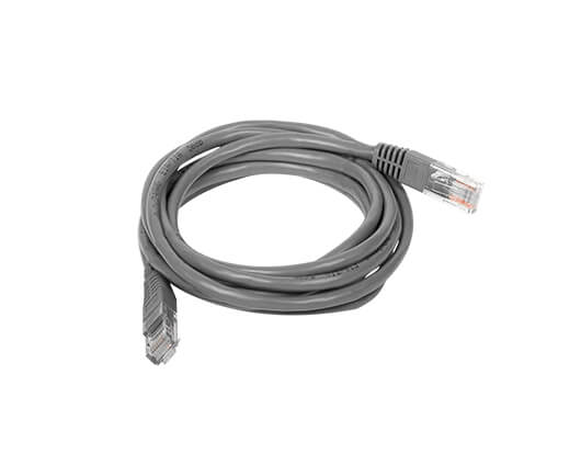 Commscope Enterprise Cabling-min