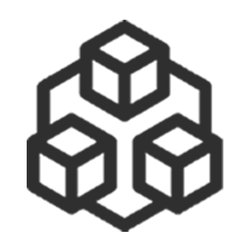Senstar Symphony Common Operating Platform • MEC Networks Corporation