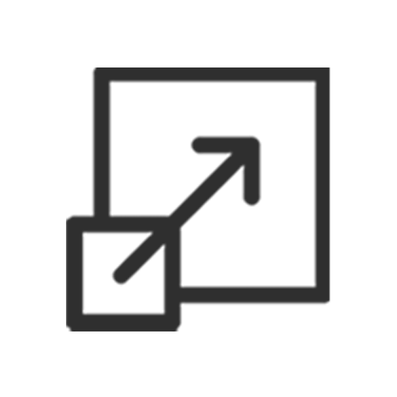 Senstar Symphony Common Operating Platform • MEC Networks Corporation