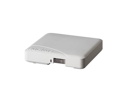 Ruckus Access Point