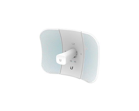 Ubiquiti Point-to-Point