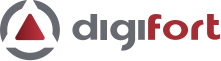 Digifort Logo