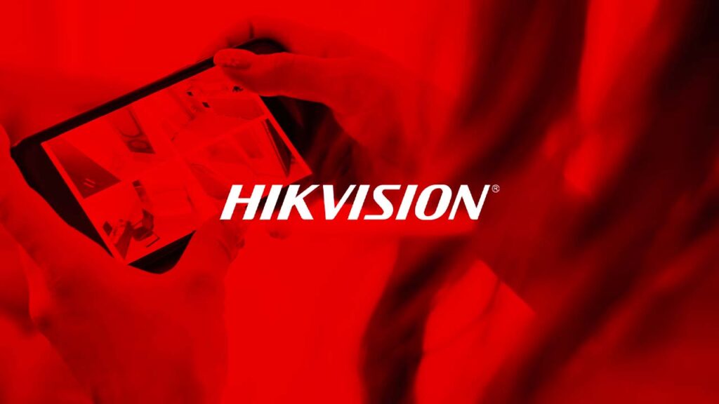 hikvision converged security blog featured image