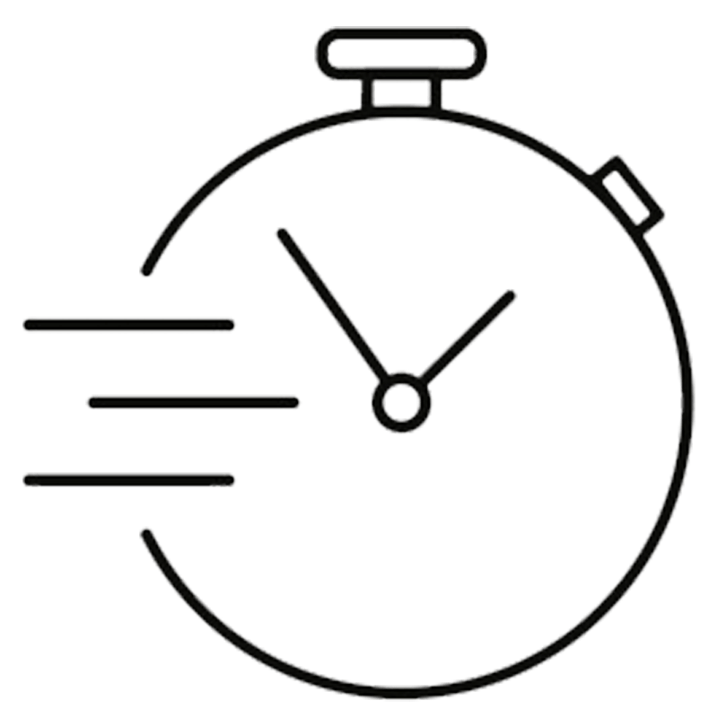 Belden Enterprise Data Center - Uptime