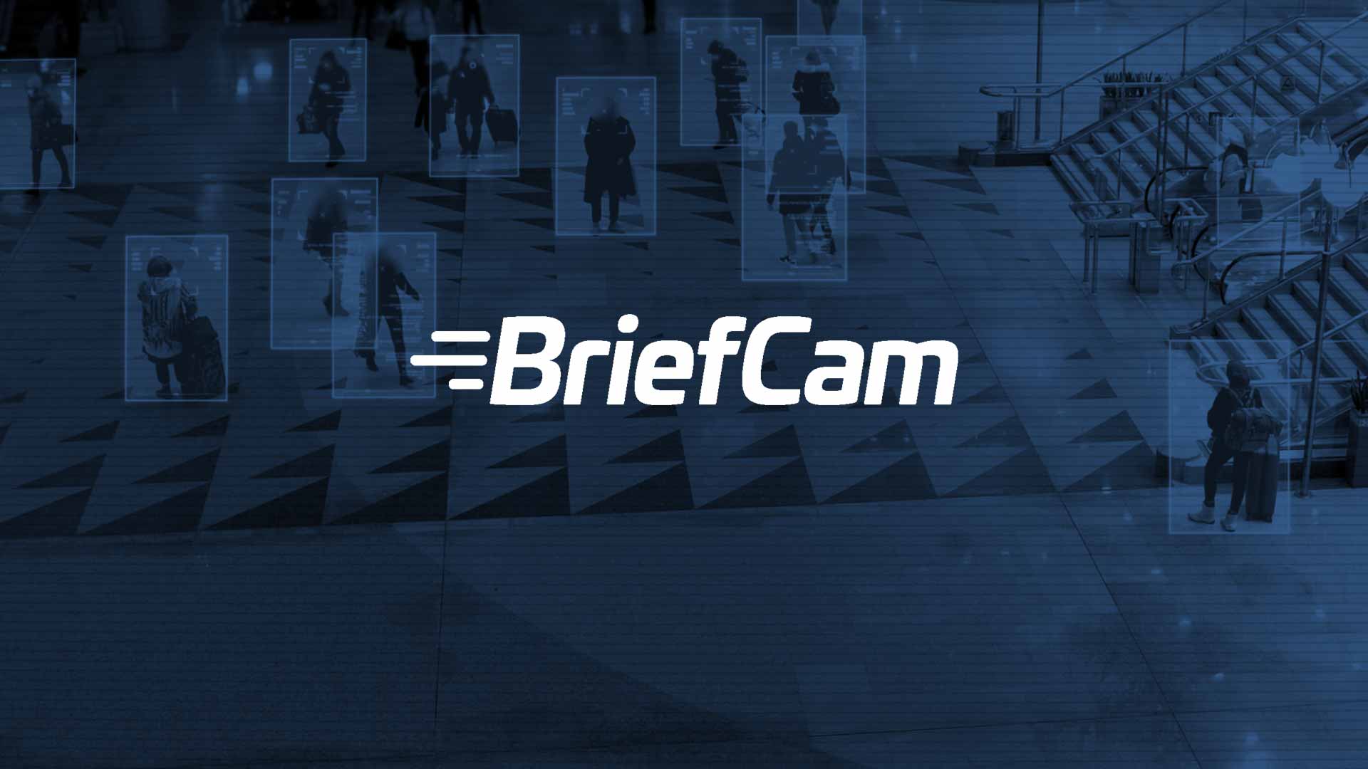 BriefCam_3-Must-haves-in-Finding-the-Right-Video-Analytics-Solution