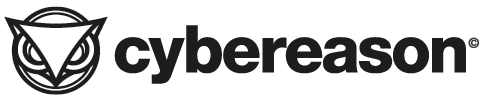 Cybereason Logo