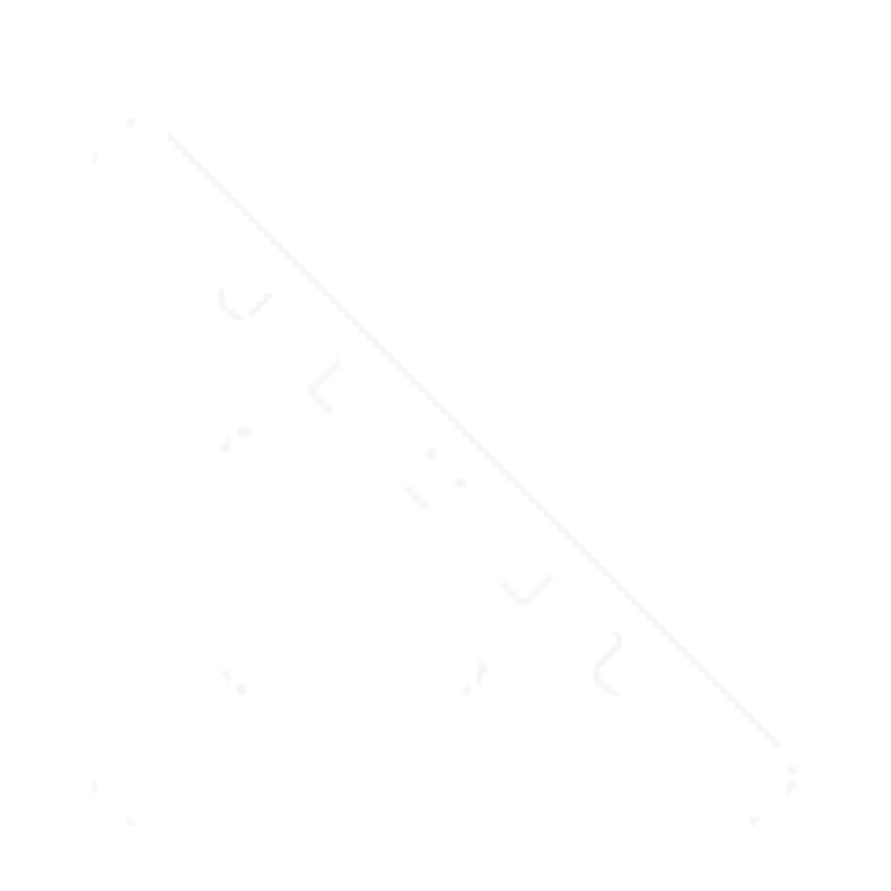 Netscout nGeniusPULSE - Quickly Monitor Application