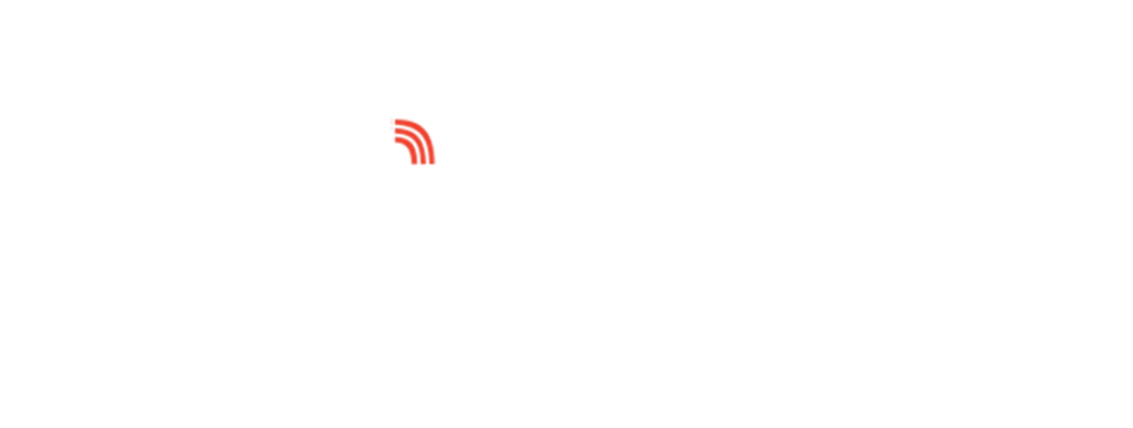 Robustel Cloud Manager Service