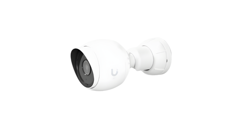 ubiquiti unifi products, ubiquiti unifi, surveillance