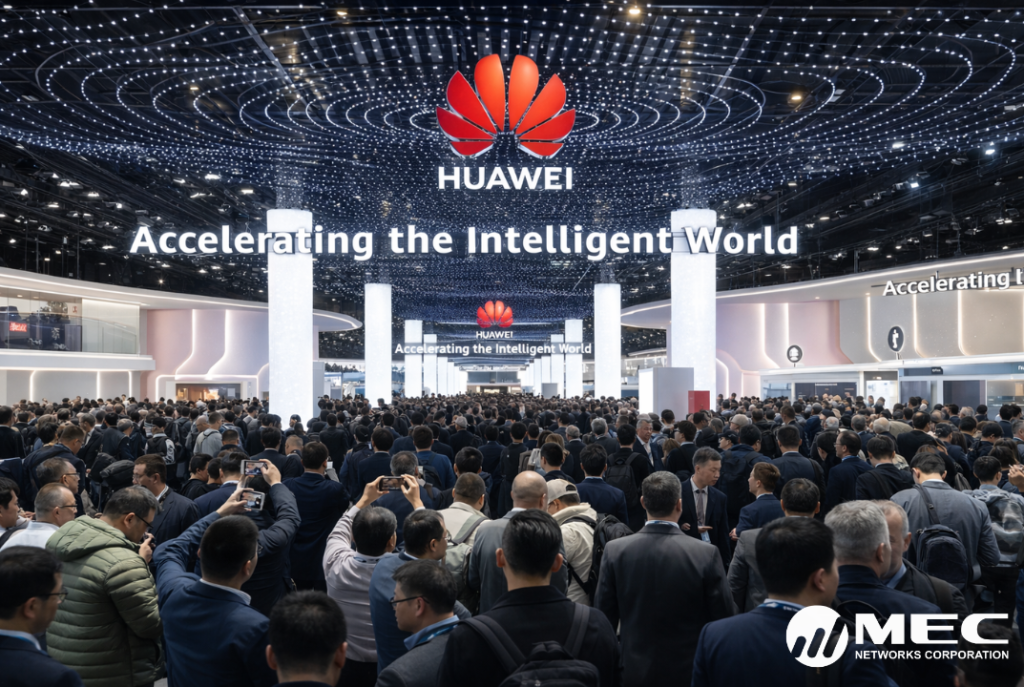 Huawei eKit, Huawei eKit philippines, Huawei eKit product