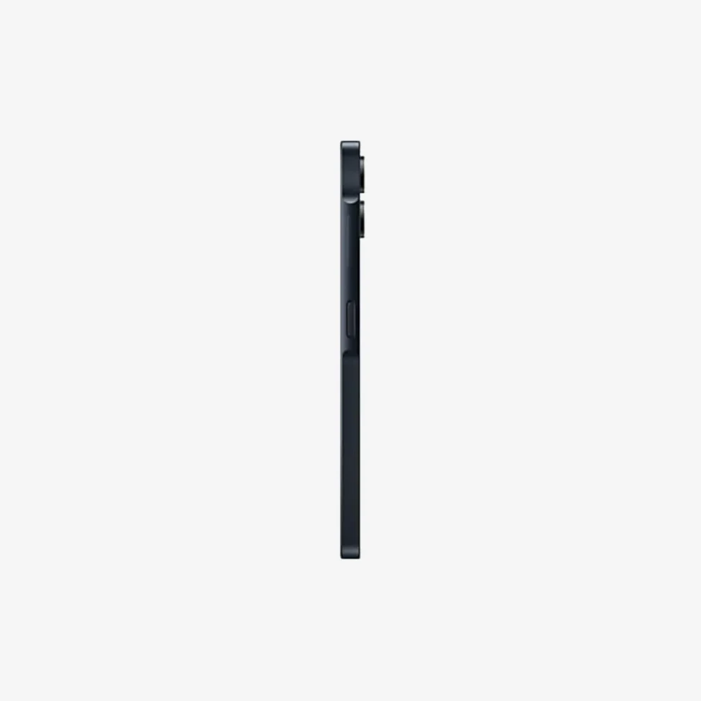A06 Black Blue