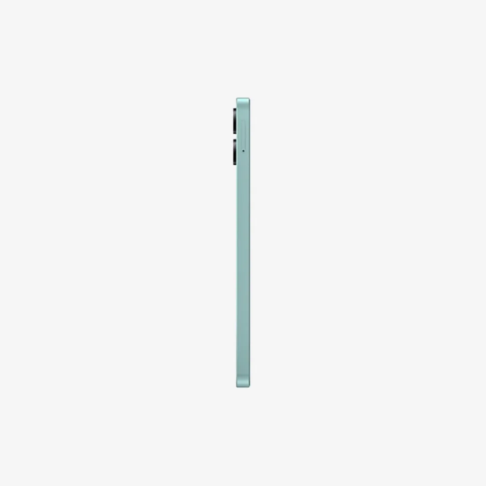 A06 Light Green