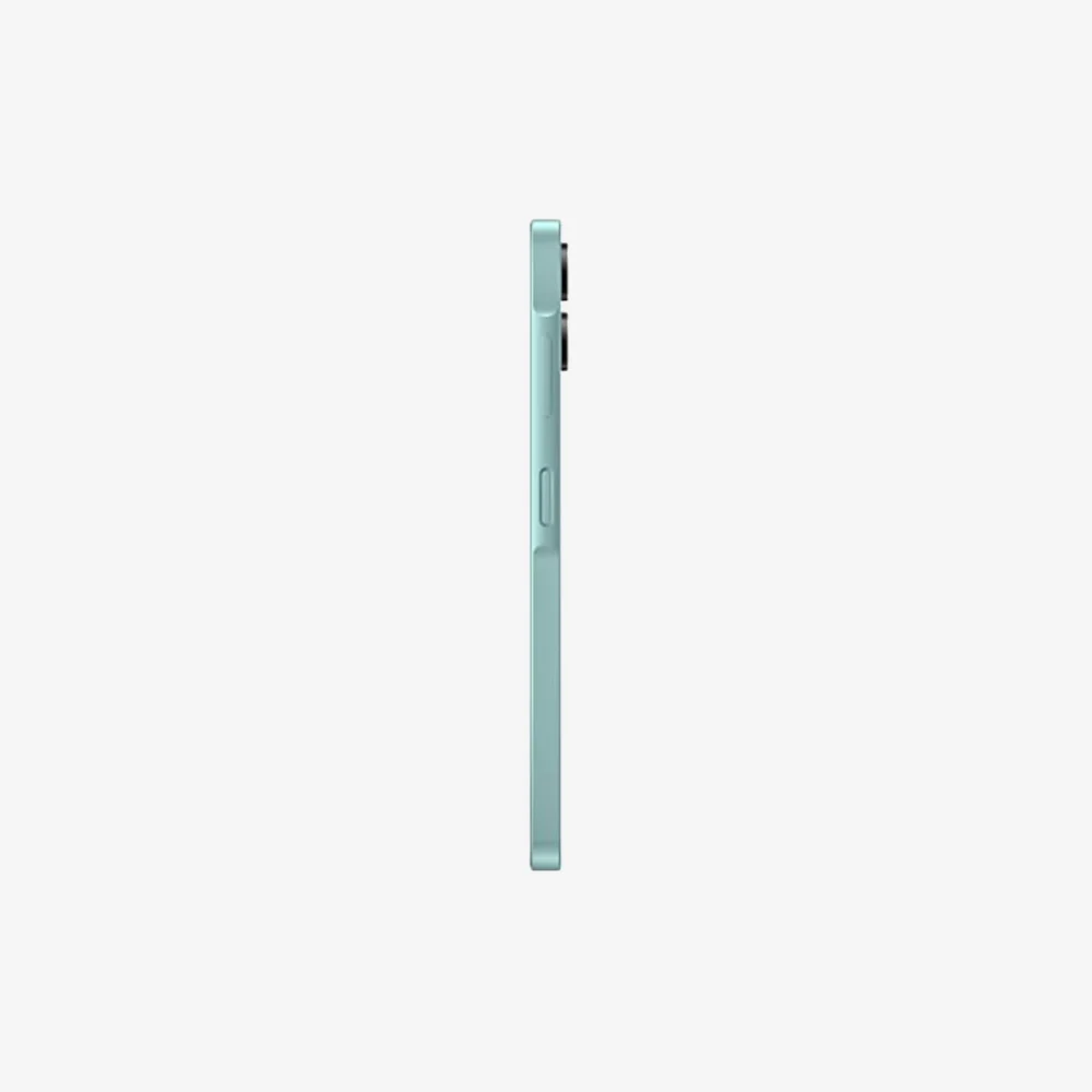 A06 Light Green