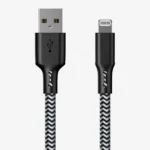 Joha 10ft USB to Lightning Cable