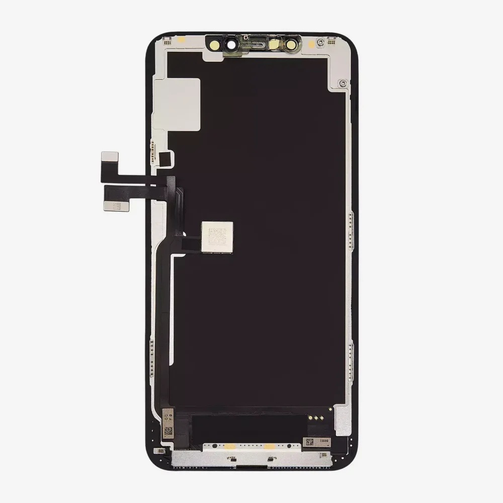 OLED Assembly Compatible For iPhone 11 Pro Max