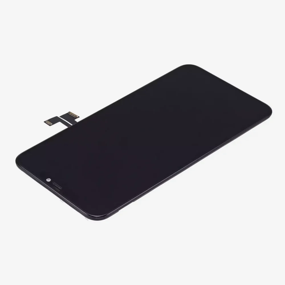 OLED Assembly Compatible For iPhone 11 Pro Max