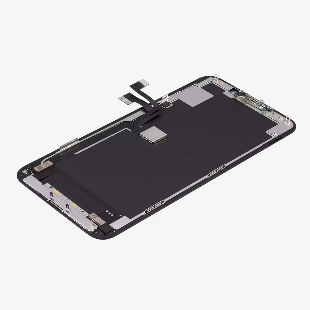 OLED Assembly Compatible For iPhone 11 Pro Max