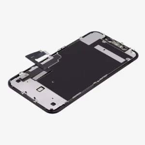 Pantalla LCD iPhone 11 con Placa Reforzada