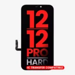 iPhone 12 & 12 Pro OLED Screen Replacement