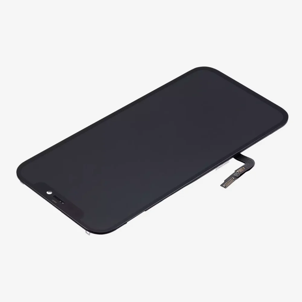 iPhone 12 & 12 Pro OLED Screen Replacement