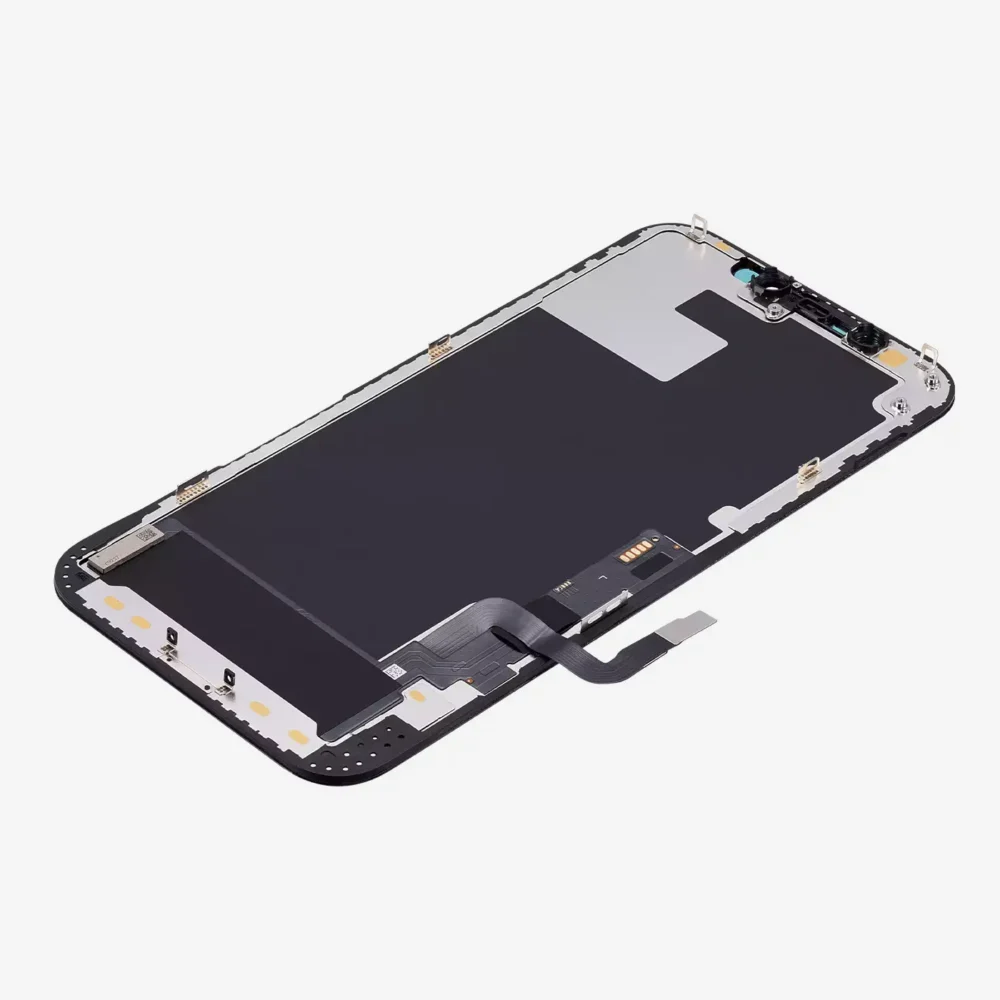 iPhone 12 & 12 Pro OLED Screen Replacement