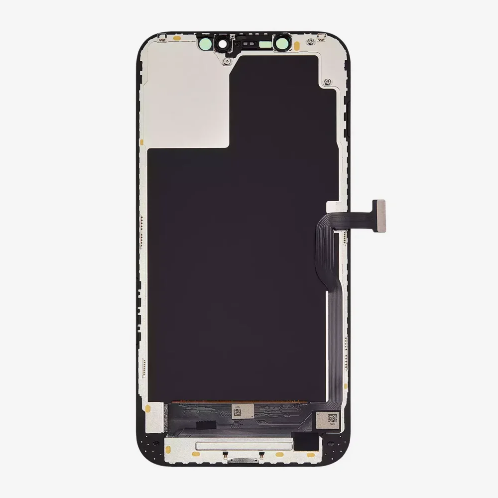 OLED Assembly Compatible For iPhone 12 Pro Max