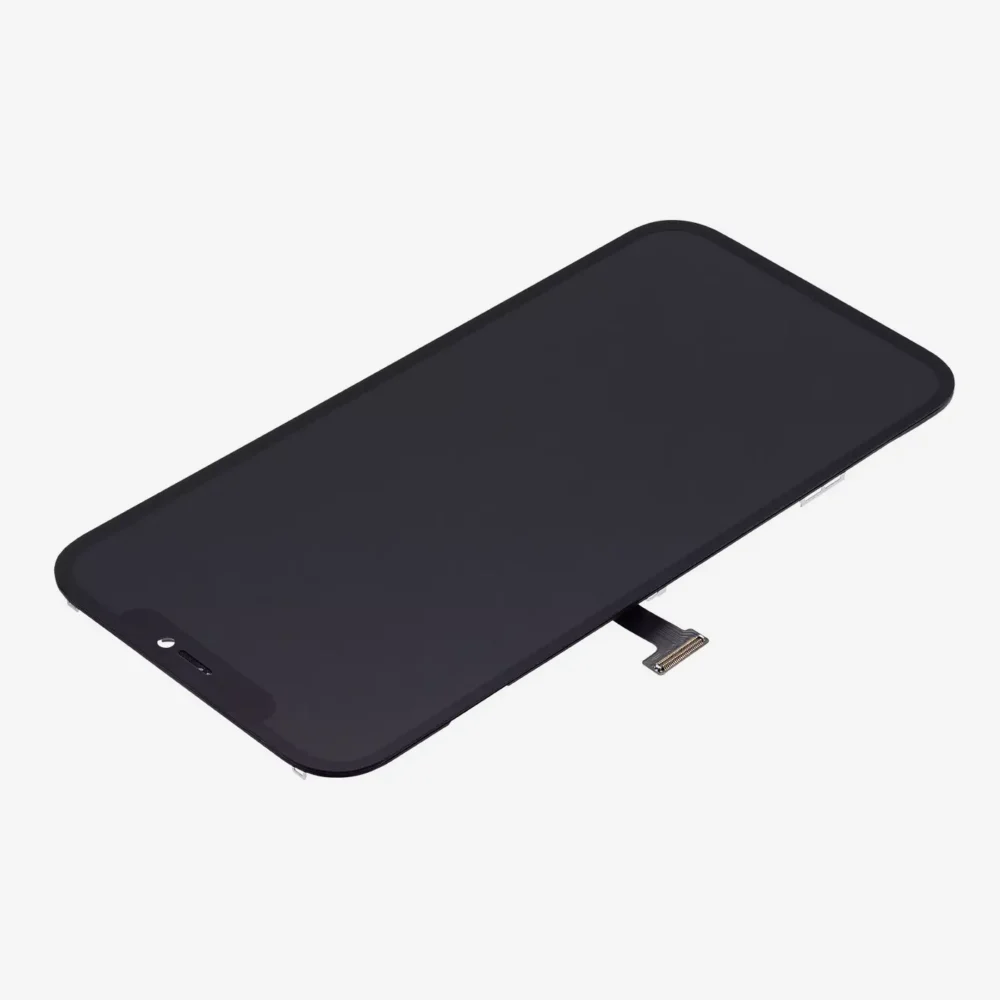 OLED Assembly Compatible For iPhone 12 Pro Max