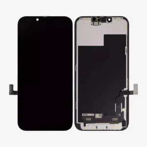Pantalla OLED iPhone 13