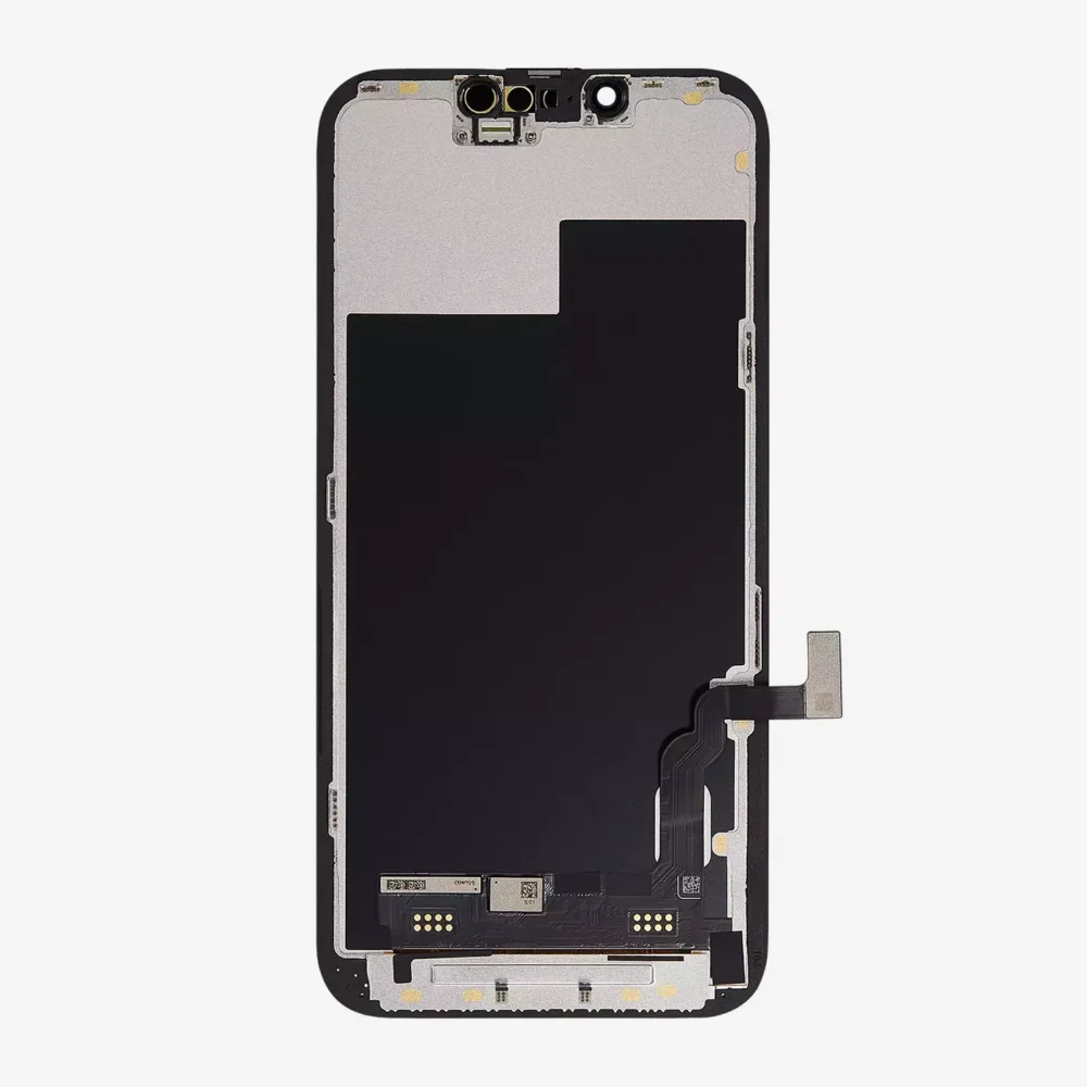 OLED Assembly Compatible For iPhone 13