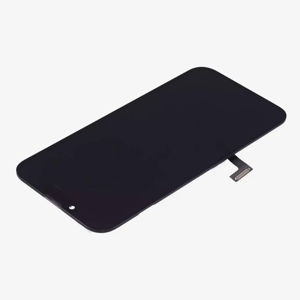 OLED Assembly Compatible For iPhone 13