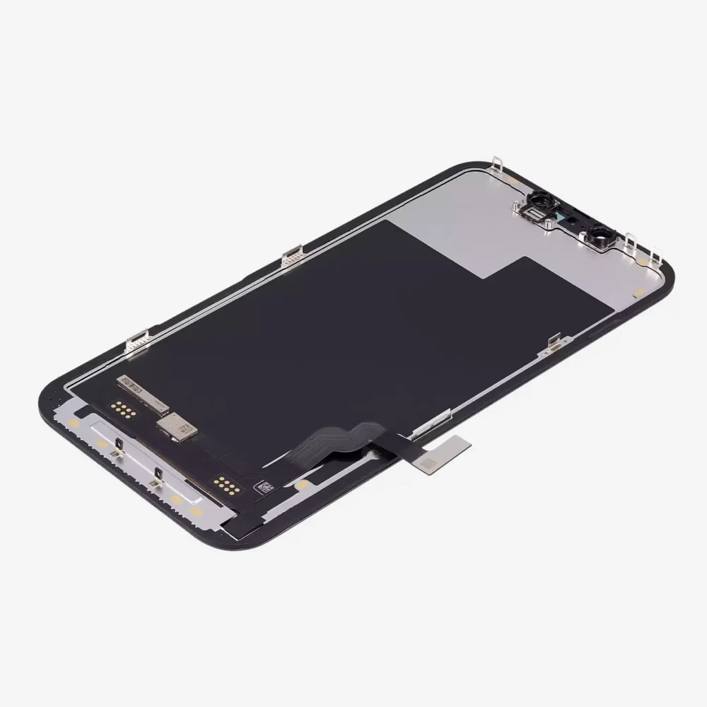 OLED Assembly Compatible For iPhone 13