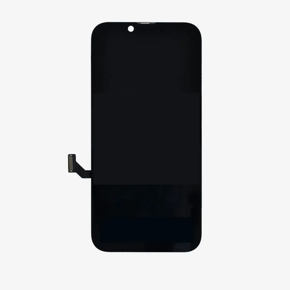 OLED Assembly Compatible For iPhone 14