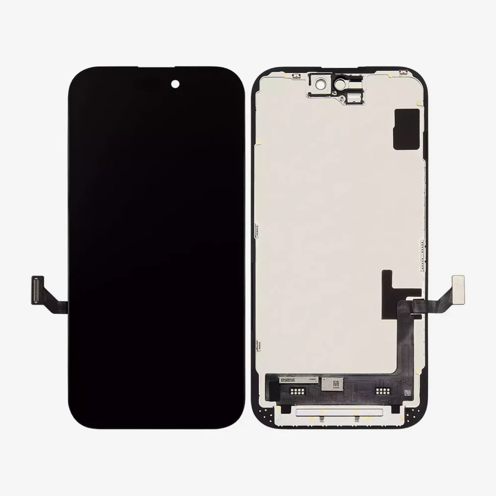 LCD Assembly Compatible For iPhone 15