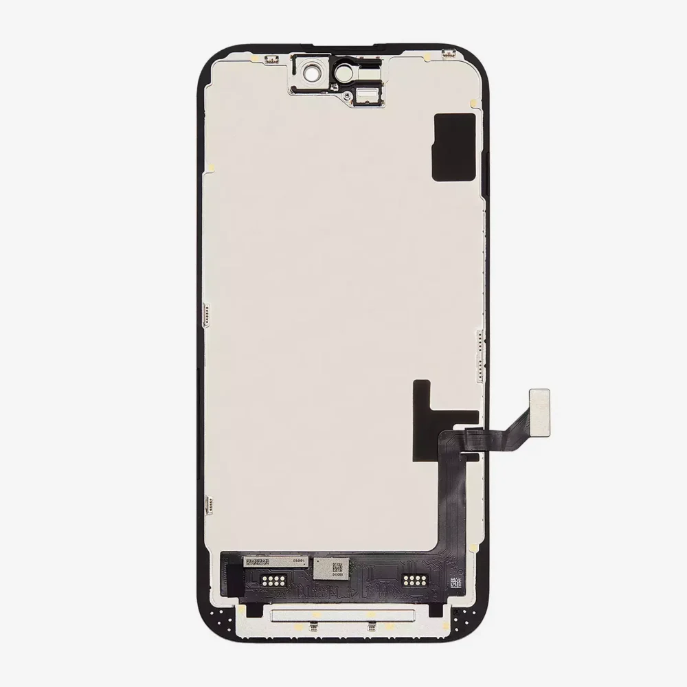 LCD Assembly Compatible For iPhone 15