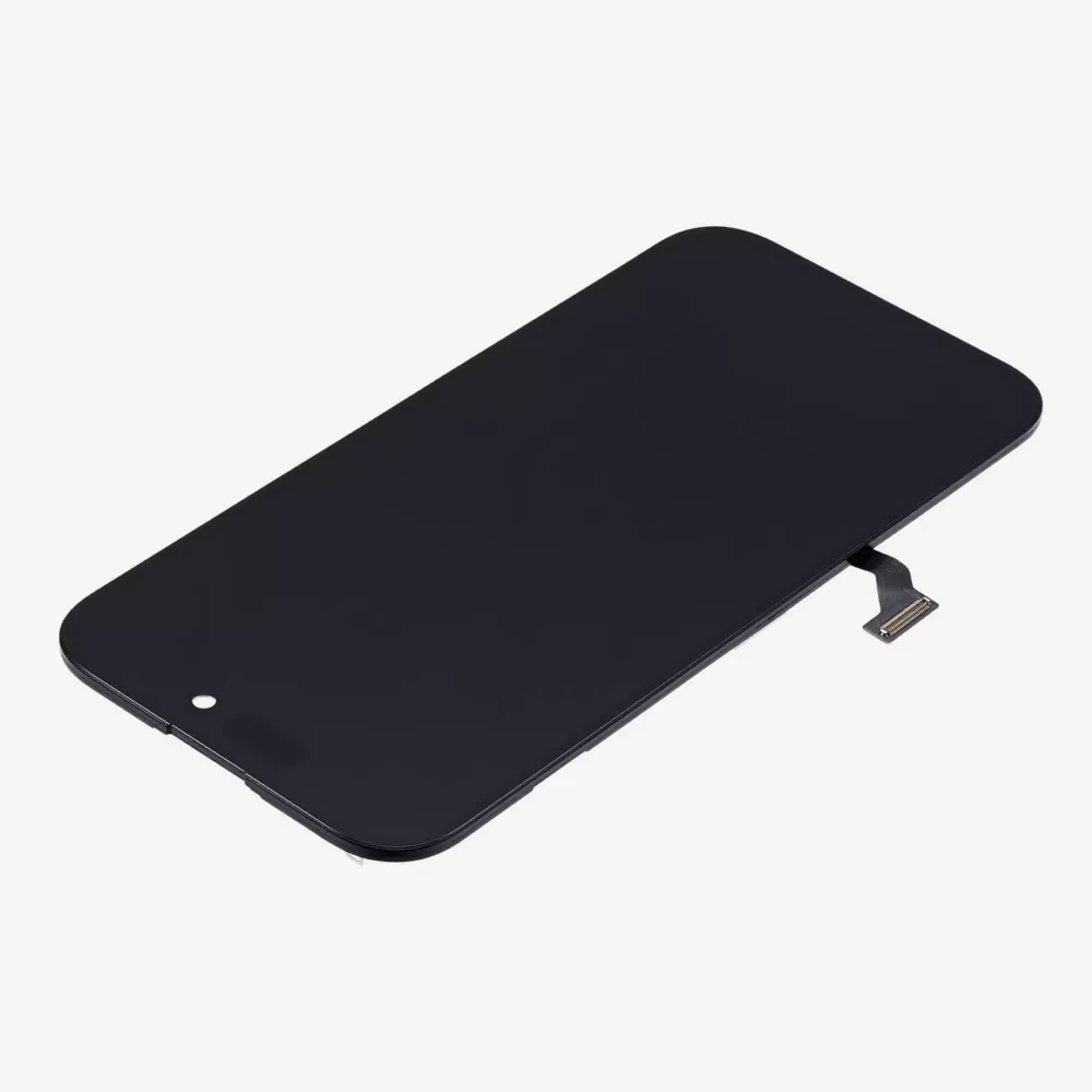 LCD Assembly Compatible For iPhone 15