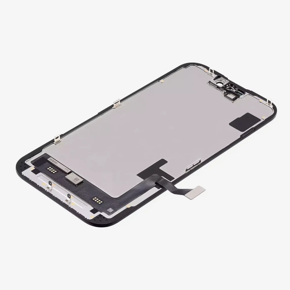 LCD Assembly Compatible For iPhone 15