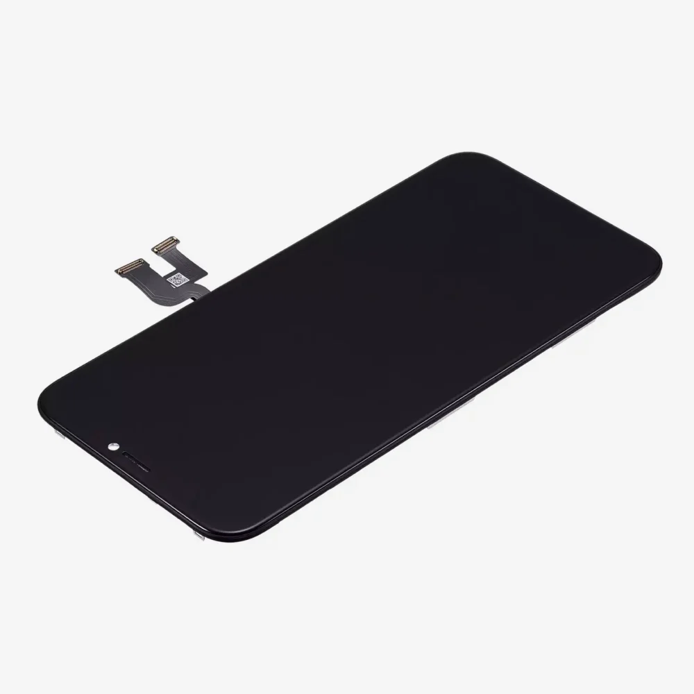 LCD Assembly Compatible For iPhone X