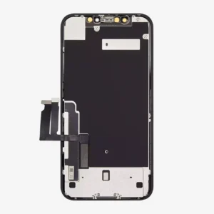 Pantalla LCD iPhone XR
