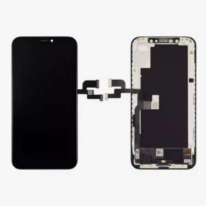 Pantalla OLED iPhone XS